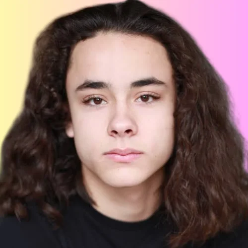 Jacob Whiteduck-Lavoie