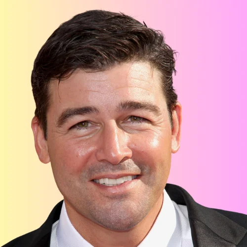 Kyle Chandler