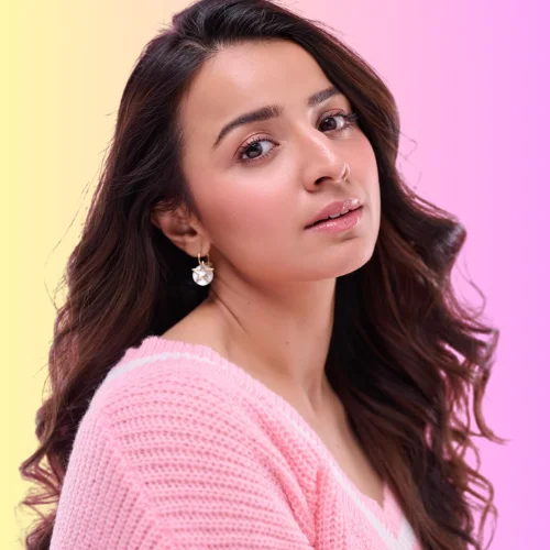 Mahima Makwana