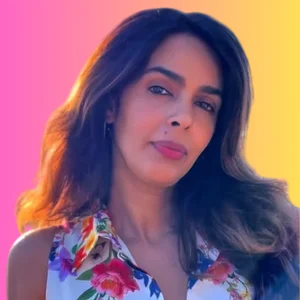 Mallika Sherawat