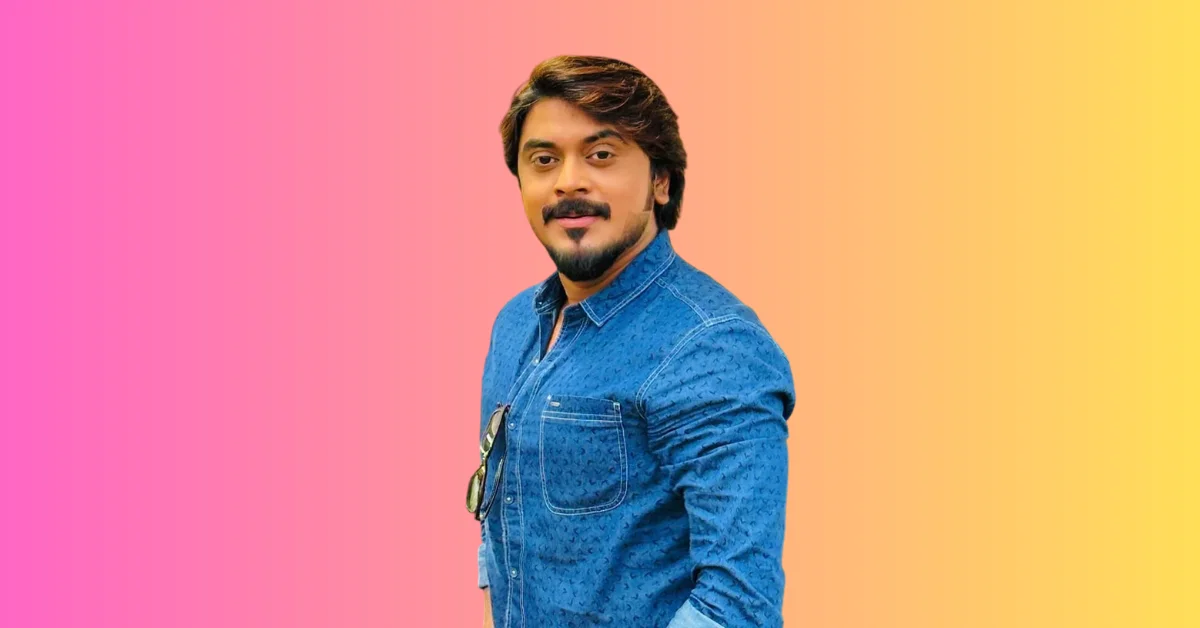 Mohamed Azeem