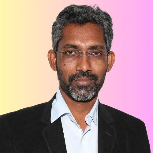 Nagraj Manjule