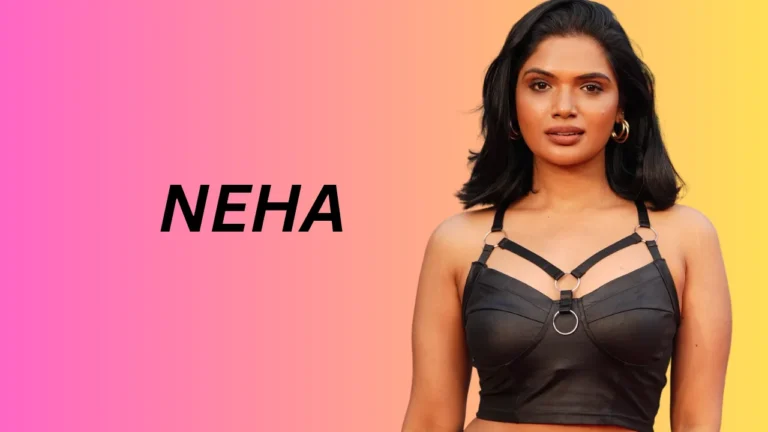 Neha