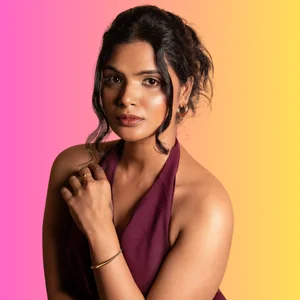 Neha