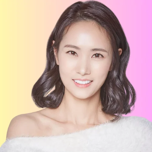 Park Su-yeon
