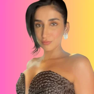 Parul Gulati