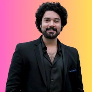 Raja Rudrakodi