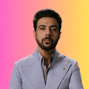 Ranveer Brar