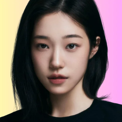 Roh Yoon-seo
