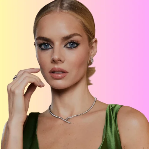 Samara Weaving