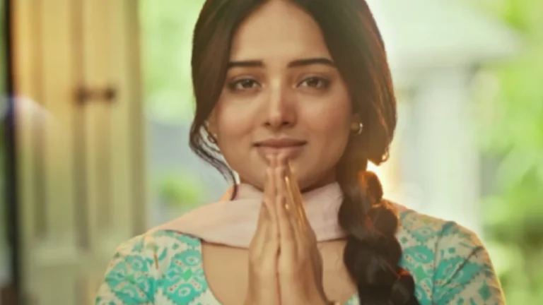 Sayoneee (Star Plus) Serial Release Date, Cast, Story, Timing, and Where to Watch Sayoneee (Star Plus)