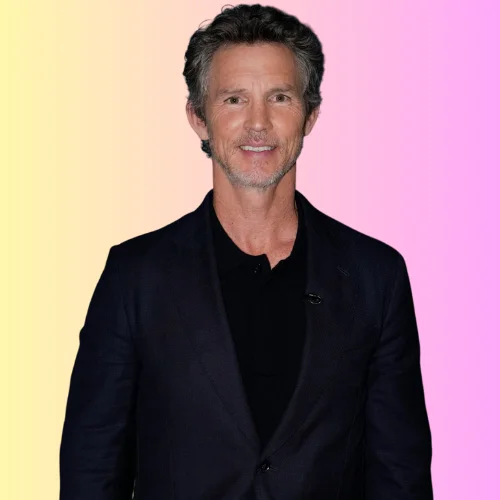 Shawn Hatosy