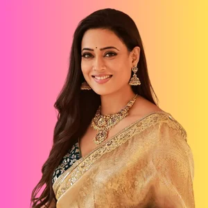 Shweta Tiwari