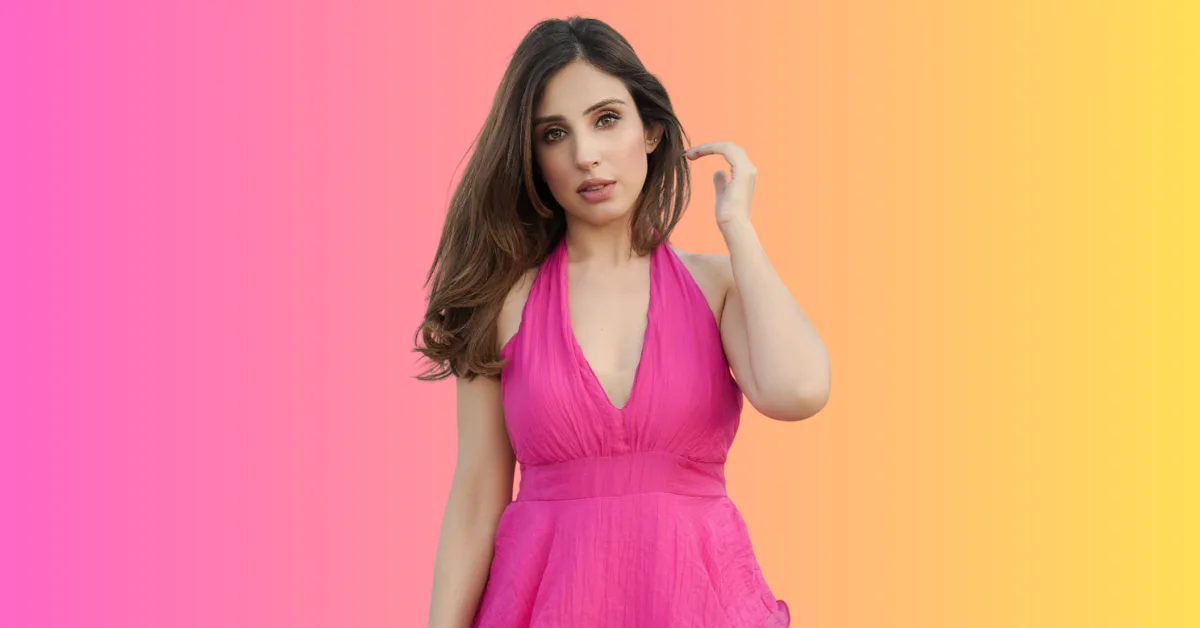 Simaran Kaur