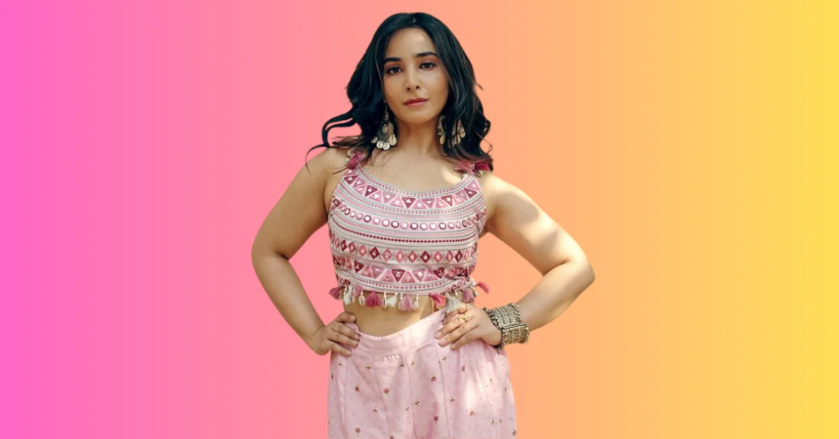 Srijla Guha 