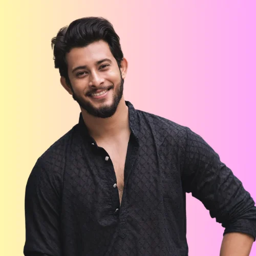 Soumyadeep Dutta