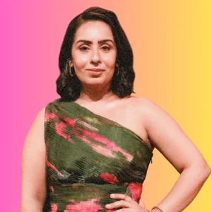 Tanya Puri