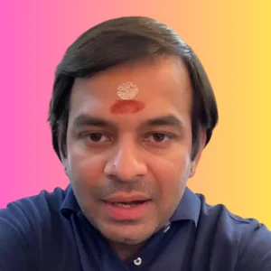 Tej Pratap Yadav