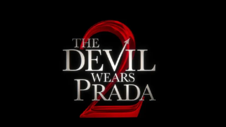 The Devil Wears Prada 2 Film OTT Release Date, Cast, Story, OTT Platform, and More The Devil Wears Prada 2 (Disney+)