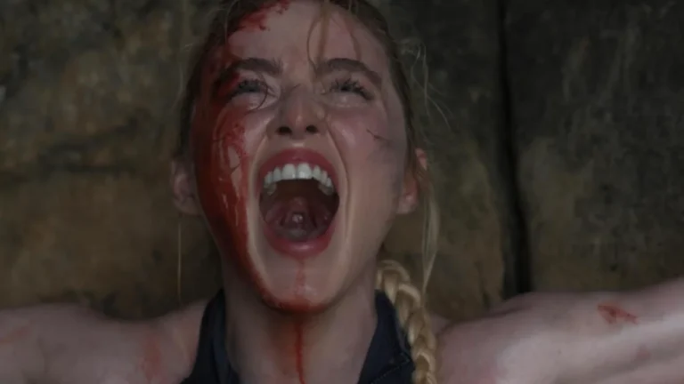 The Devil’s Mouth Film OTT Release Date, Cast, Story, OTT Platform, and More The Devil’s Mouth (Amazon Prime Video)