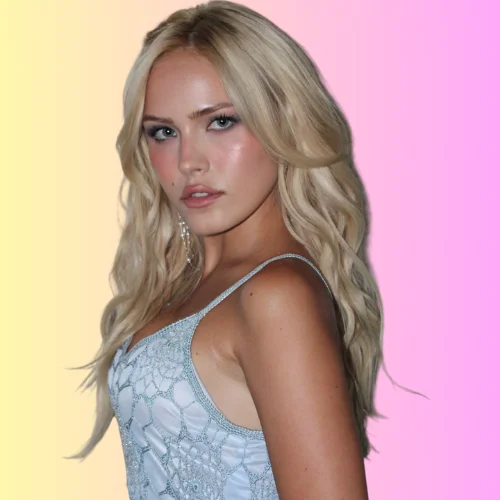 Tommi Rose
