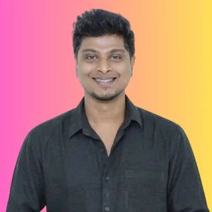 VJ Rex