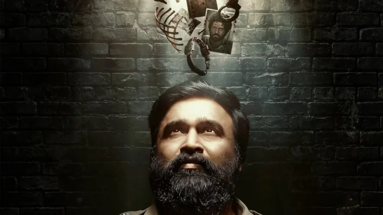 Vadhandhi: The Mystery of Mani (Amazon Prime Video) Web Series Release Date, Cast, Story, and Episodes Vadhandhi: The Mystery of Mani (Amazon Prime Video)