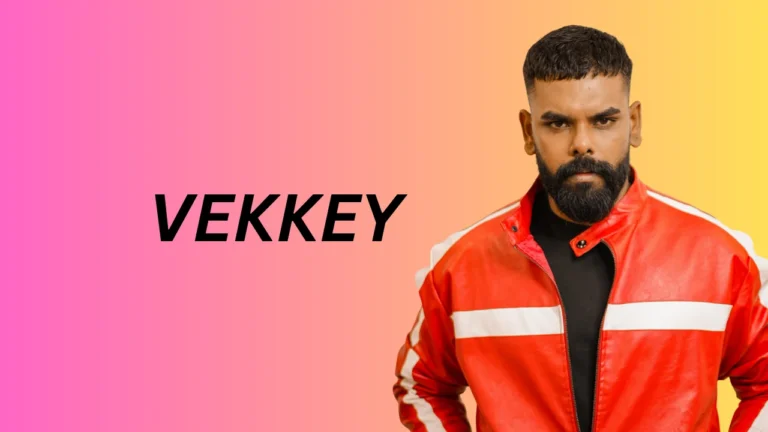 Vekkey