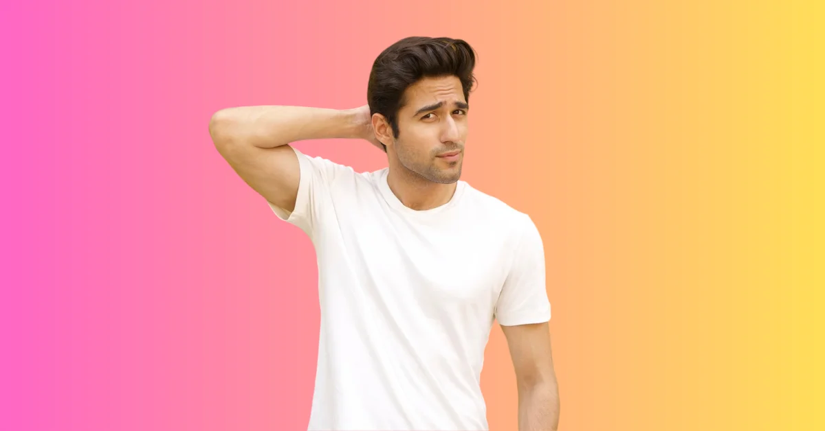 Daksh Puri