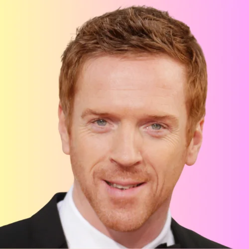 Damian Lewis