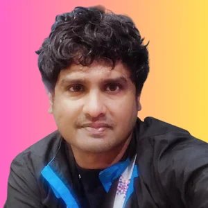 Dipendu Biswas
