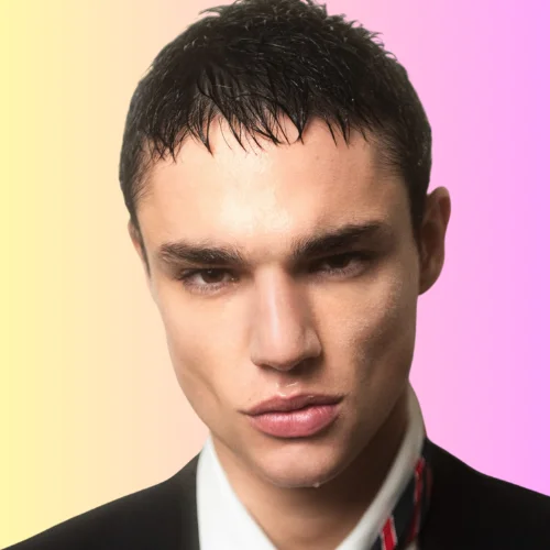 Fernando Lindez