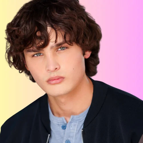 Jasper Jones