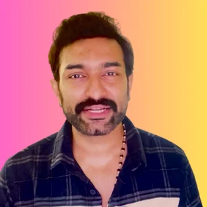 Jeetu Kamal