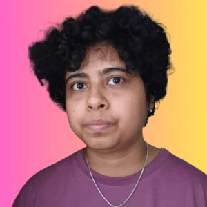 Jhilam Gupta