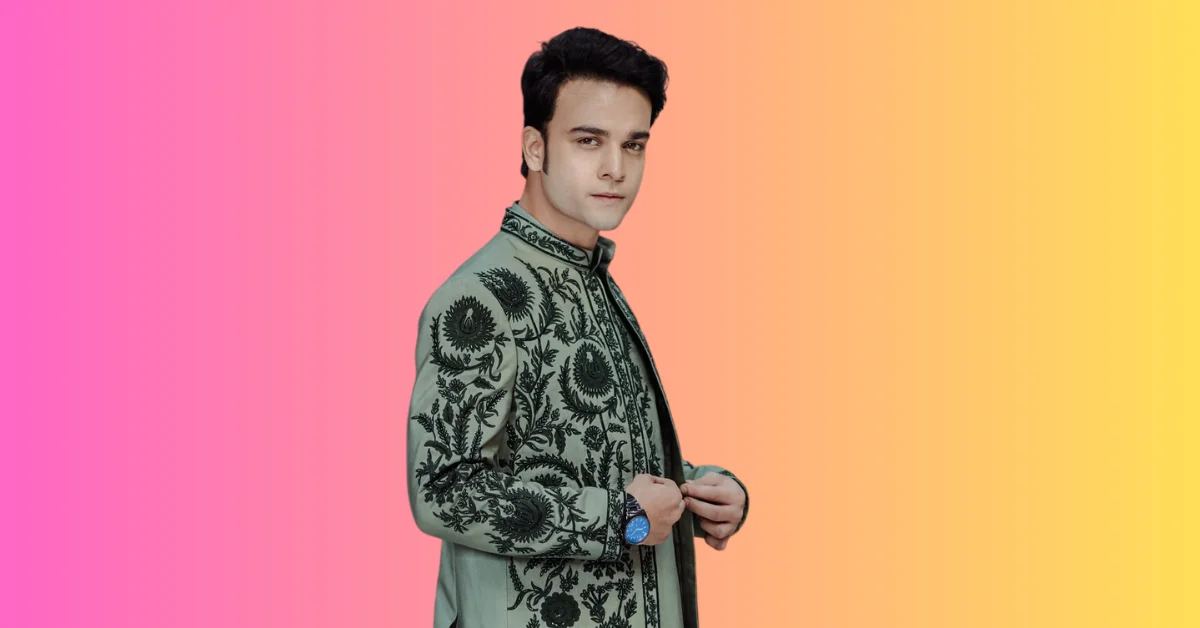 Krishna Kaul