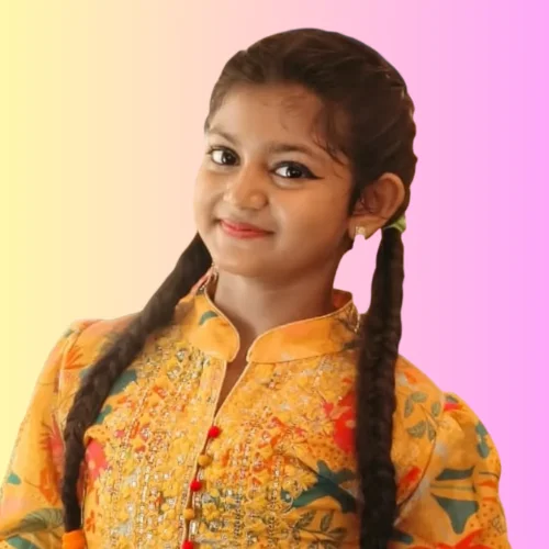 Mahaniya Pal