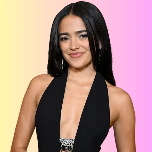 Maia Reficco
