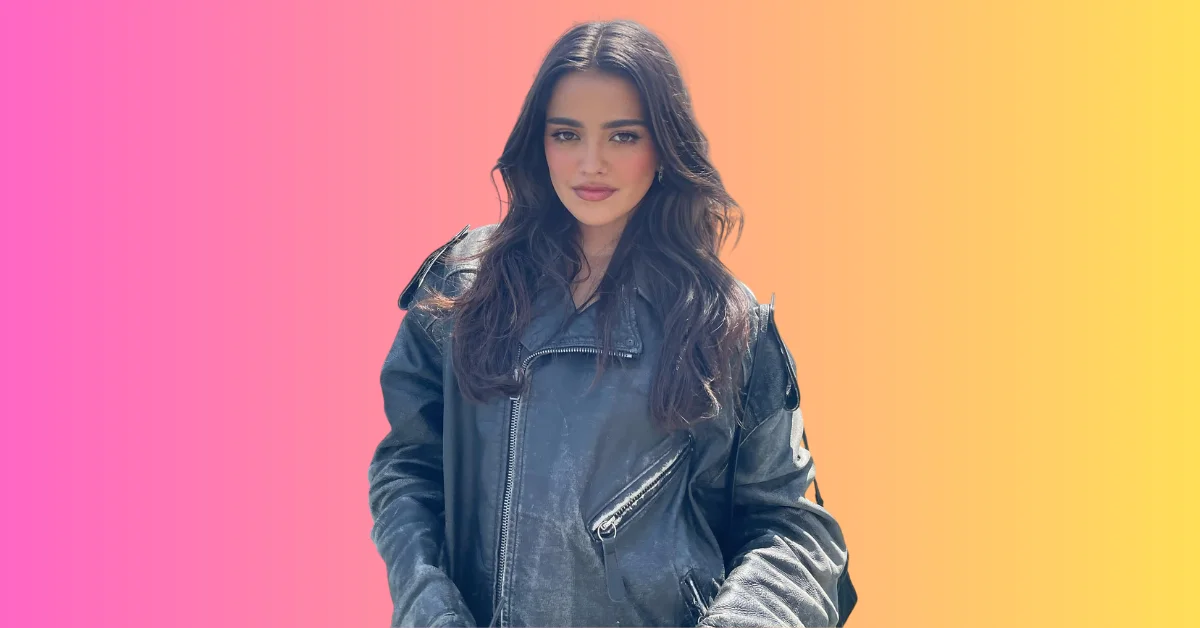 Maia Reficco