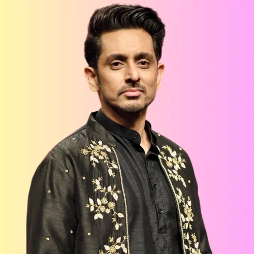 Mainak Banerjee