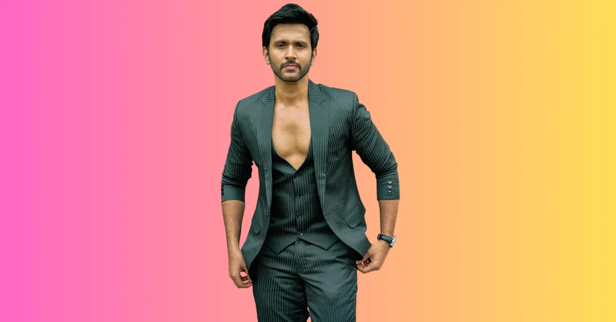 Mishkat Verma