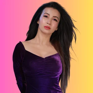 Monami Ghosh