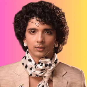 Niranjan Mondal