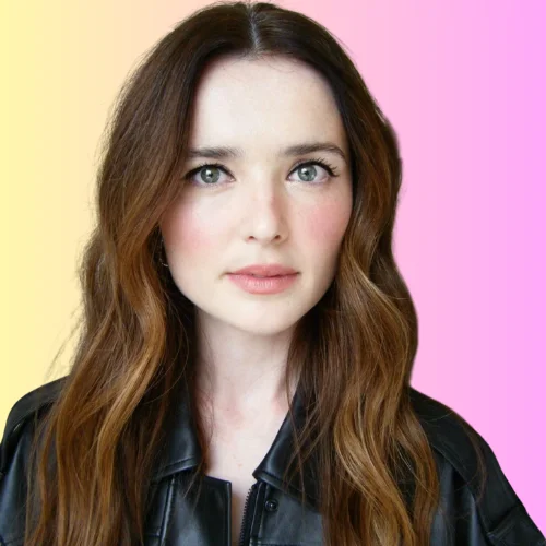 Philippa Northeast