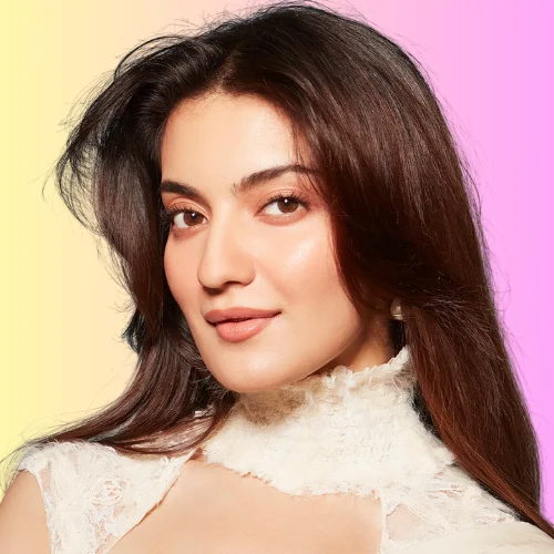Pratibha Ranta