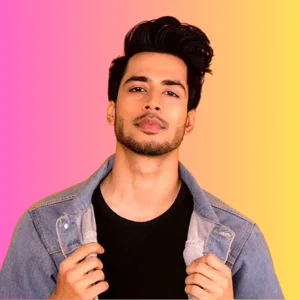 Rajveer Dey