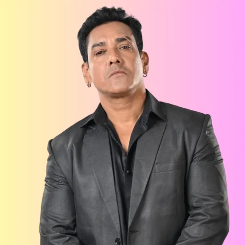 Sagnik Chatterjee