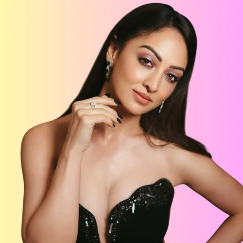 Sandeepa Dhar