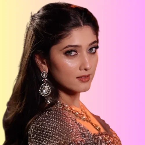 Sanika Mojar