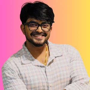 Sayak Chakraborty